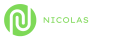 cropped 3 1.png